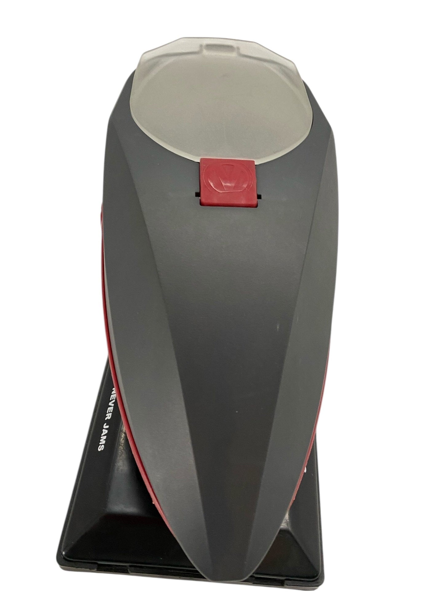 Used Virtue Spire 3 Paintball Hopper Loader Paintball Gun from CPXBrosPaintball Buy/Sell/Trade Paintball Markers, New Paintball Guns, Paintball Hoppers, Paintball Masks, and Hormesis Headbands