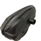 Used Virtue Spire 3 Paintball Hopper Loader Paintball Gun from CPXBrosPaintball Buy/Sell/Trade Paintball Markers, New Paintball Guns, Paintball Hoppers, Paintball Masks, and Hormesis Headbands