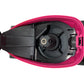 Used Virtue Spire 3 Paintball Hopper Loader Paintball Gun from CPXBrosPaintball Buy/Sell/Trade Paintball Markers, New Paintball Guns, Paintball Hoppers, Paintball Masks, and Hormesis Headbands