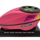 Used Virtue Spire 3 Paintball Hopper Loader Paintball Gun from CPXBrosPaintball Buy/Sell/Trade Paintball Markers, New Paintball Guns, Paintball Hoppers, Paintball Masks, and Hormesis Headbands