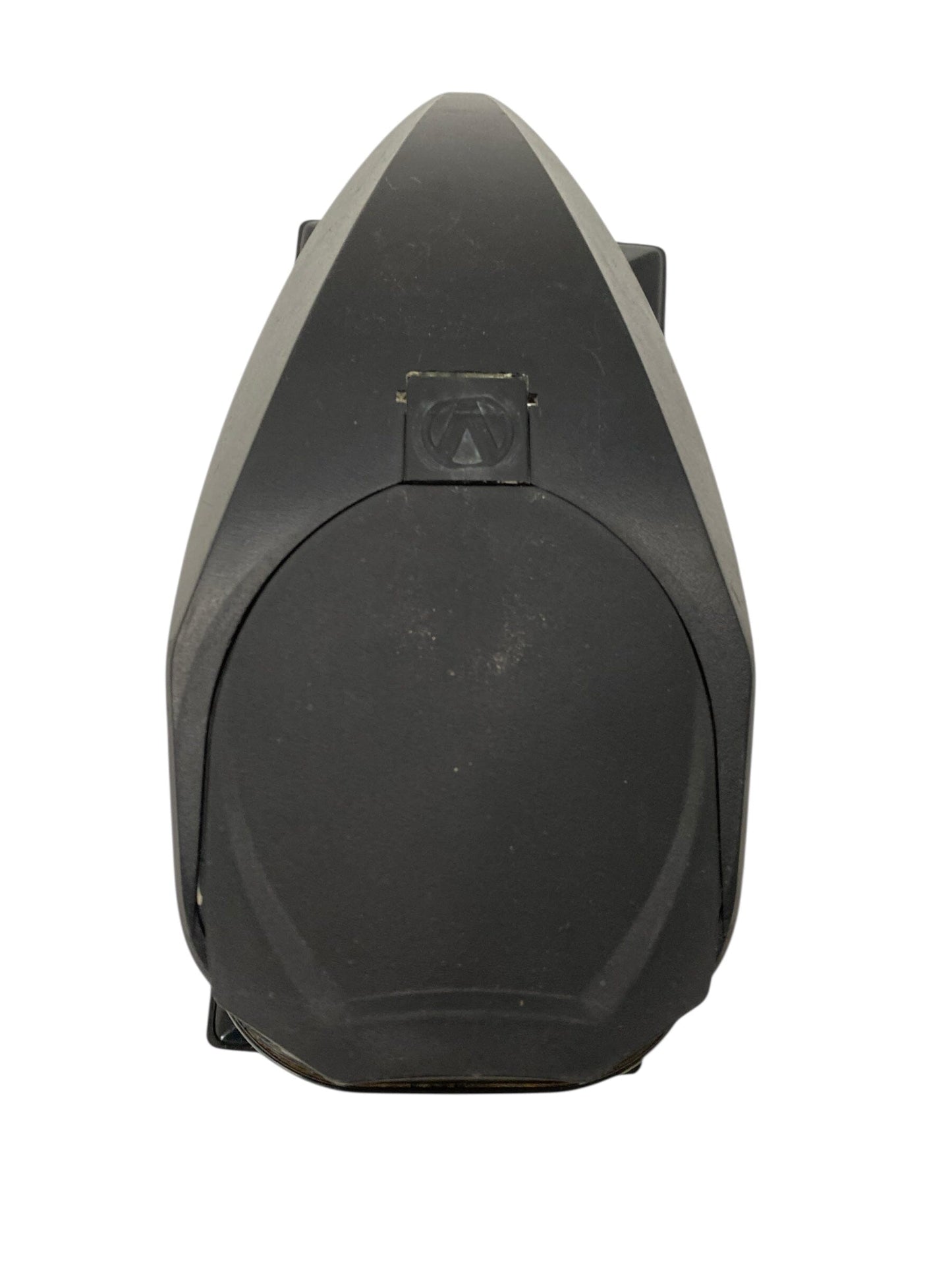 Used Virtue Spire 3 Paintball Hopper Loader Paintball Gun from CPXBrosPaintball Buy/Sell/Trade Paintball Markers, New Paintball Guns, Paintball Hoppers, Paintball Masks, and Hormesis Headbands