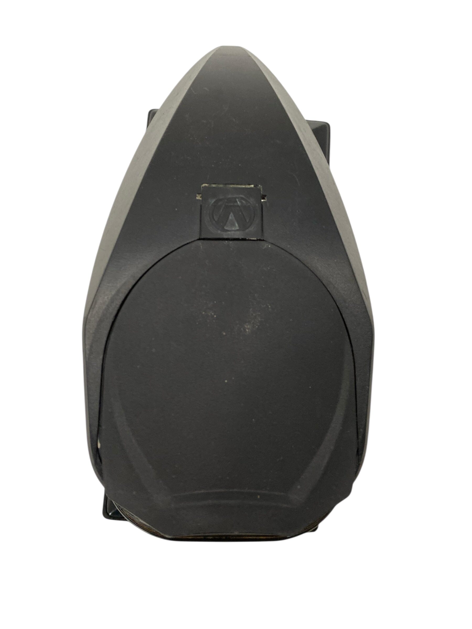 Used Virtue Spire 3 Paintball Hopper Loader Paintball Gun from CPXBrosPaintball Buy/Sell/Trade Paintball Markers, New Paintball Guns, Paintball Hoppers, Paintball Masks, and Hormesis Headbands