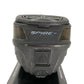 Used Virtue Spire 3 Paintball Hopper Loader Paintball Gun from CPXBrosPaintball Buy/Sell/Trade Paintball Markers, New Paintball Guns, Paintball Hoppers, Paintball Masks, and Hormesis Headbands