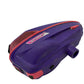 Used Virtue Spire 3 Paintball Hopper Loader Paintball Gun from CPXBrosPaintball Buy/Sell/Trade Paintball Markers, New Paintball Guns, Paintball Hoppers, Paintball Masks, and Hormesis Headbands