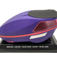 Used Virtue Spire 3 Paintball Hopper Loader Paintball Gun from CPXBrosPaintball Buy/Sell/Trade Paintball Markers, New Paintball Guns, Paintball Hoppers, Paintball Masks, and Hormesis Headbands