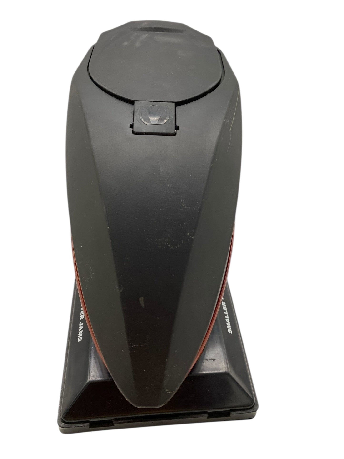 Used Virtue Spire 3 Paintball Hopper Loader Paintball Gun from CPXBrosPaintball Buy/Sell/Trade Paintball Markers, New Paintball Guns, Paintball Hoppers, Paintball Masks, and Hormesis Headbands