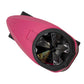 Used Virtue Spire 3 Paintball Hopper Loader Paintball Gun from CPXBrosPaintball Buy/Sell/Trade Paintball Markers, New Paintball Guns, Paintball Hoppers, Paintball Masks, and Hormesis Headbands