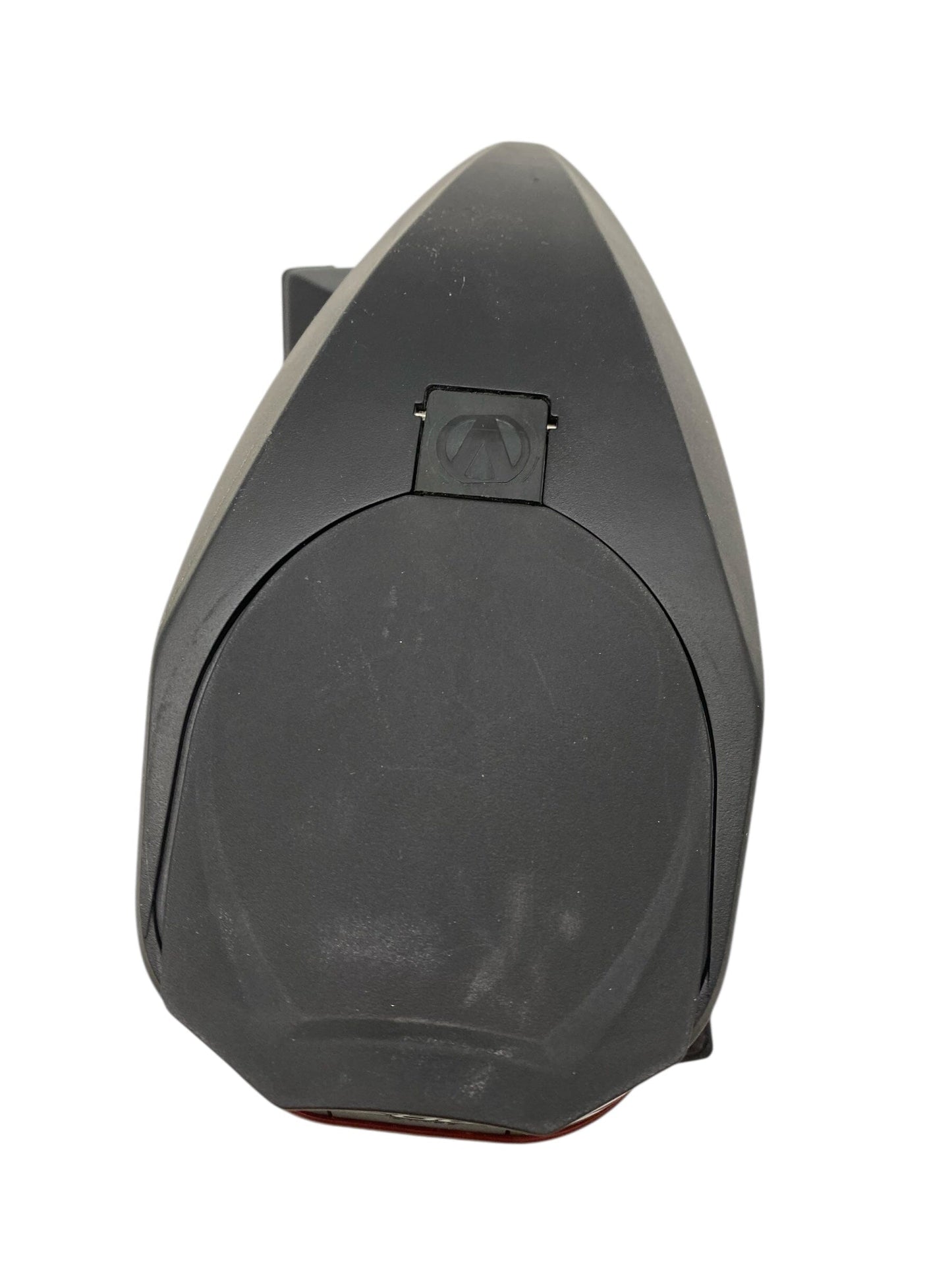 Used Virtue Spire 3 Paintball Hopper Loader Paintball Gun from CPXBrosPaintball Buy/Sell/Trade Paintball Markers, New Paintball Guns, Paintball Hoppers, Paintball Masks, and Hormesis Headbands