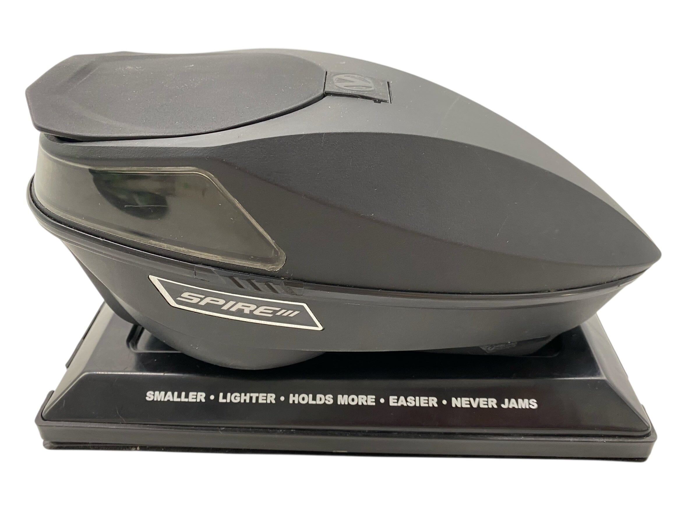 ロッド BATTLER LIMITED CALICO BA-LTD 601LFS-02 Used Daiwa Battler Limited BA-LTD 601MRB-03 Raptor LTD – JDM