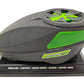 Used Virtue Spire 3 Paintball Hopper Loader Paintball Gun from CPXBrosPaintball Buy/Sell/Trade Paintball Markers, New Paintball Guns, Paintball Hoppers, Paintball Masks, and Hormesis Headbands