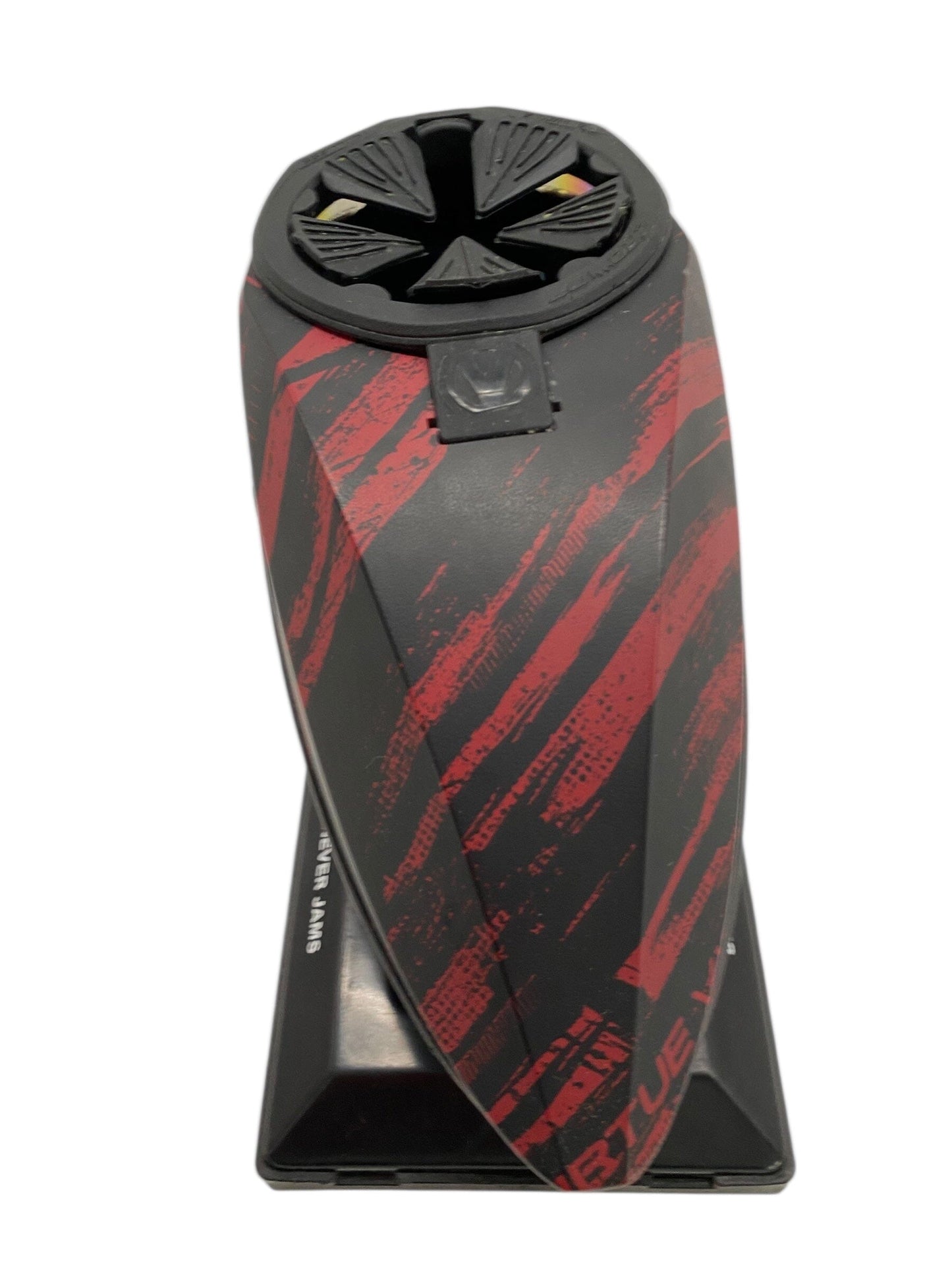 Used Virtue Spire 3 Paintball Hopper Loader Paintball Gun from CPXBrosPaintball Buy/Sell/Trade Paintball Markers, New Paintball Guns, Paintball Hoppers, Paintball Masks, and Hormesis Headbands