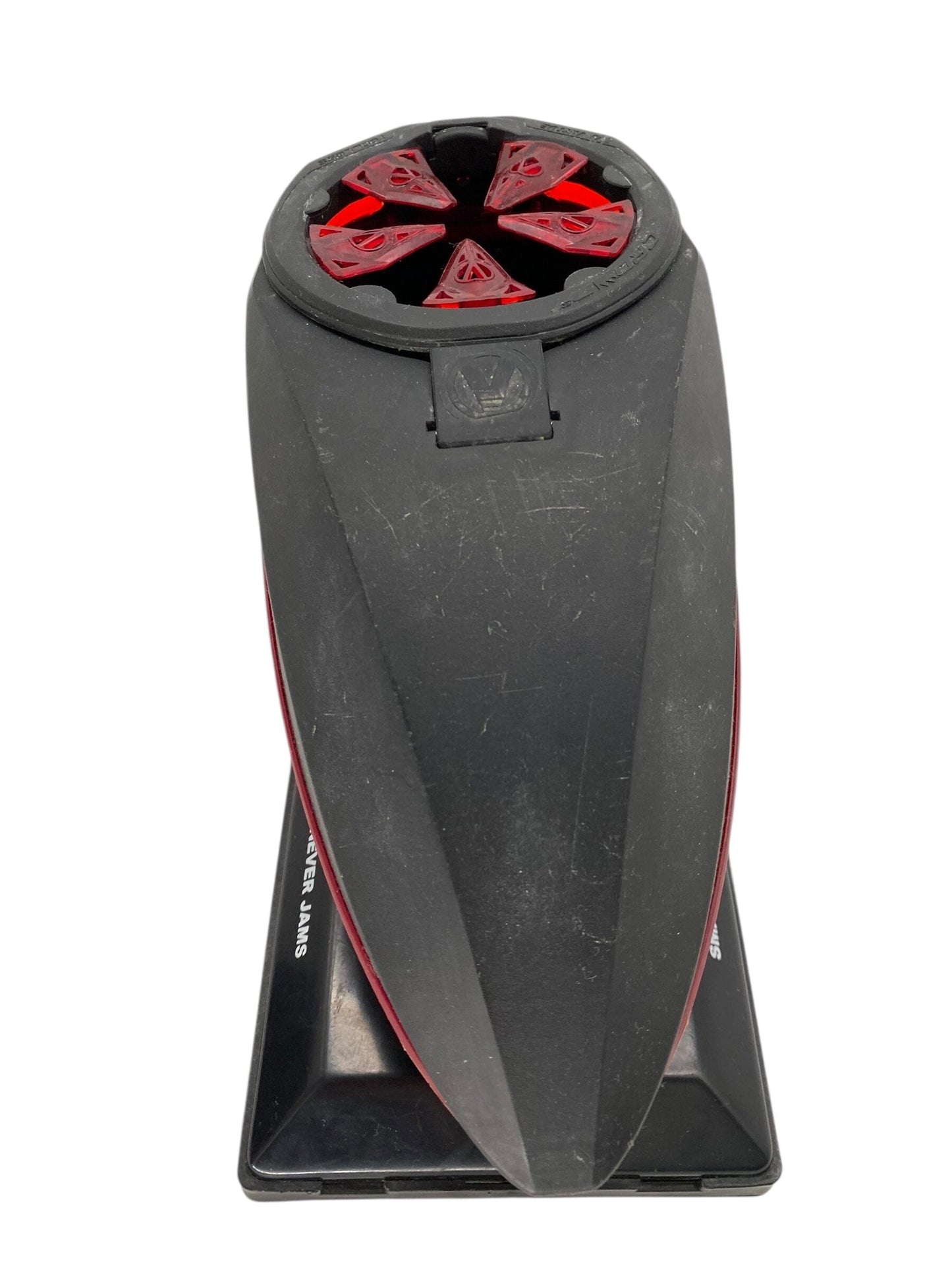 Used Virtue Spire 3 Paintball Hopper Loader Paintball Gun from CPXBrosPaintball Buy/Sell/Trade Paintball Markers, New Paintball Guns, Paintball Hoppers, Paintball Masks, and Hormesis Headbands