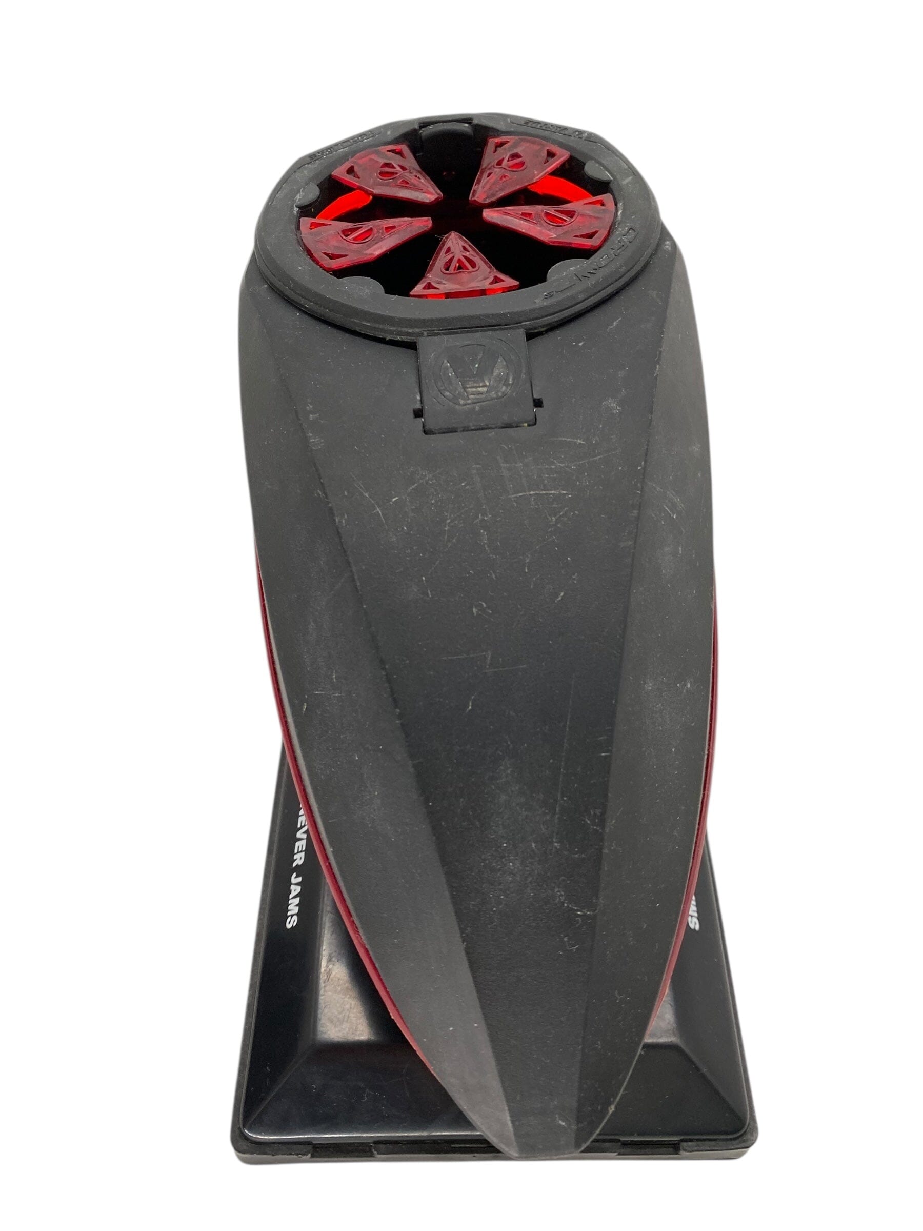 Used Virtue Spire 3 Paintball Hopper Loader Paintball Gun from CPXBrosPaintball Buy/Sell/Trade Paintball Markers, New Paintball Guns, Paintball Hoppers, Paintball Masks, and Hormesis Headbands