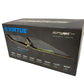 Used Virtue Spire 3 Paintball Hopper Loader Paintball Gun from CPXBrosPaintball Buy/Sell/Trade Paintball Markers, New Paintball Guns, Paintball Hoppers, Paintball Masks, and Hormesis Headbands