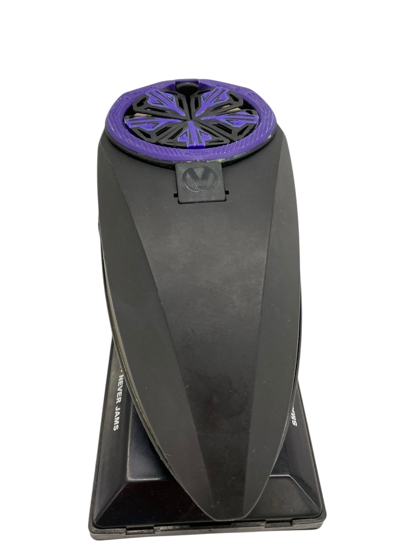 Used Virtue Spire 3 Paintball Hopper Loader Paintball Gun from CPXBrosPaintball Buy/Sell/Trade Paintball Markers, New Paintball Guns, Paintball Hoppers, Paintball Masks, and Hormesis Headbands