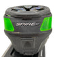 Used Virtue Spire 3 Paintball Hopper Loader Paintball Gun from CPXBrosPaintball Buy/Sell/Trade Paintball Markers, New Paintball Guns, Paintball Hoppers, Paintball Masks, and Hormesis Headbands