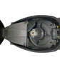 Used Virtue Spire 3 Paintball Hopper Loader Paintball Gun from CPXBrosPaintball Buy/Sell/Trade Paintball Markers, New Paintball Guns, Paintball Hoppers, Paintball Masks, and Hormesis Headbands