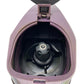 Used Virtue Spire 3 Paintball Hopper Loader Paintball Gun from CPXBrosPaintball Buy/Sell/Trade Paintball Markers, New Paintball Guns, Paintball Hoppers, Paintball Masks, and Hormesis Headbands