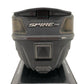 Used Virtue Spire 3 Paintball Hopper Loader Paintball Gun from CPXBrosPaintball Buy/Sell/Trade Paintball Markers, New Paintball Guns, Paintball Hoppers, Paintball Masks, and Hormesis Headbands