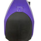 Used Virtue Spire 3 Paintball Hopper Loader Paintball Gun from CPXBrosPaintball Buy/Sell/Trade Paintball Markers, New Paintball Guns, Paintball Hoppers, Paintball Masks, and Hormesis Headbands