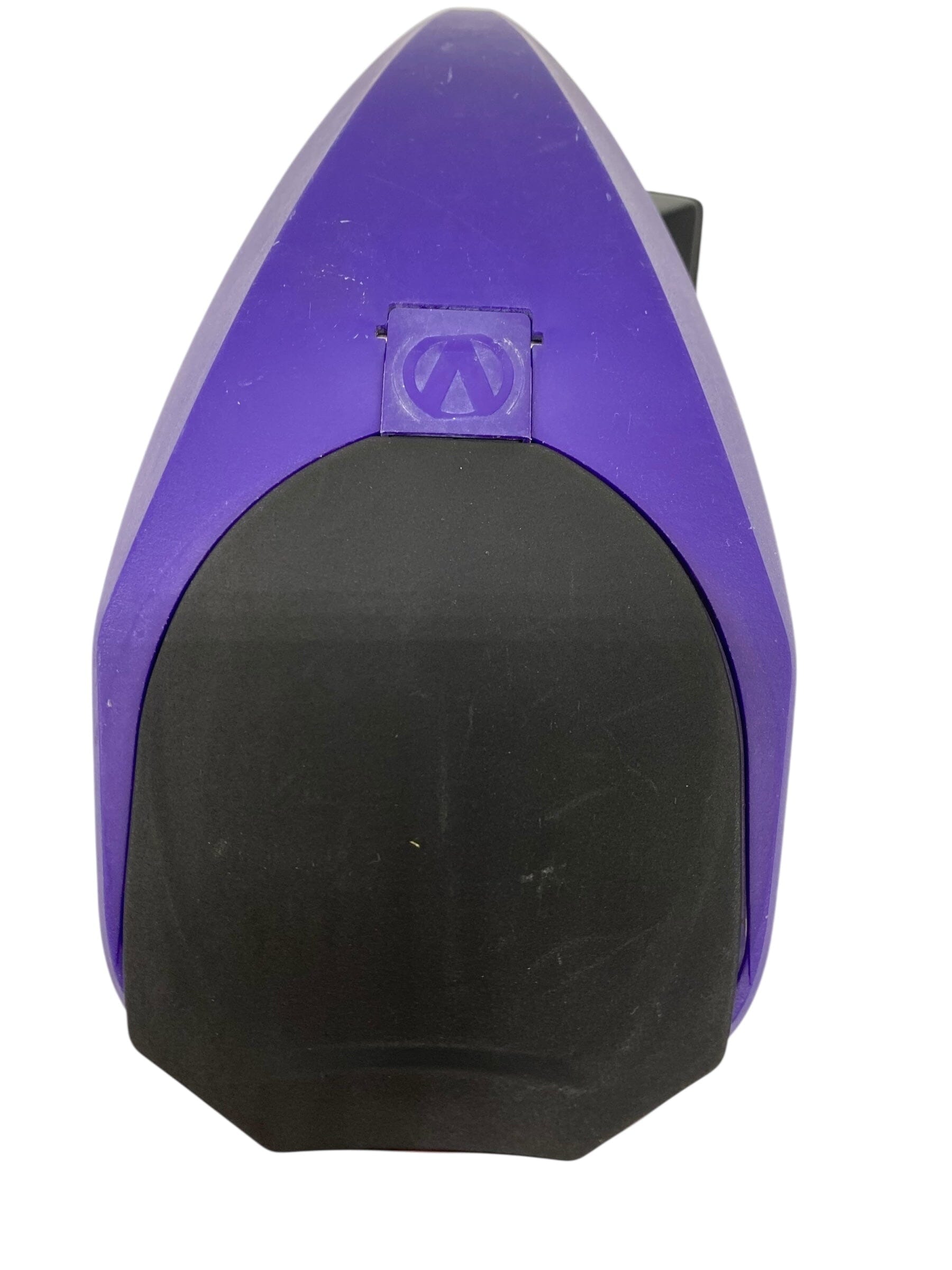 Used Virtue Spire 3 Paintball Hopper Loader Paintball Gun from CPXBrosPaintball Buy/Sell/Trade Paintball Markers, New Paintball Guns, Paintball Hoppers, Paintball Masks, and Hormesis Headbands