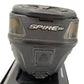 Used Virtue Spire 3 Paintball Hopper Loader Paintball Gun from CPXBrosPaintball Buy/Sell/Trade Paintball Markers, New Paintball Guns, Paintball Hoppers, Paintball Masks, and Hormesis Headbands