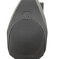 Used Virtue Spire 3 Paintball Hopper Loader Paintball Gun from CPXBrosPaintball Buy/Sell/Trade Paintball Markers, New Paintball Guns, Paintball Hoppers, Paintball Masks, and Hormesis Headbands
