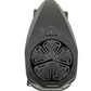 Used Virtue Spire 3 Paintball Hopper Loader Paintball Gun from CPXBrosPaintball Buy/Sell/Trade Paintball Markers, New Paintball Guns, Paintball Hoppers, Paintball Masks, and Hormesis Headbands