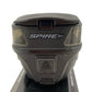 Used Virtue Spire 3 Paintball Hopper Loader Paintball Gun from CPXBrosPaintball Buy/Sell/Trade Paintball Markers, New Paintball Guns, Paintball Hoppers, Paintball Masks, and Hormesis Headbands