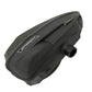 Used Virtue Spire 3 Paintball Hopper Loader Paintball Gun from CPXBrosPaintball Buy/Sell/Trade Paintball Markers, New Paintball Guns, Paintball Hoppers, Paintball Masks, and Hormesis Headbands