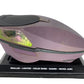 Used Virtue Spire 3 Paintball Hopper Loader Paintball Gun from CPXBrosPaintball Buy/Sell/Trade Paintball Markers, New Paintball Guns, Paintball Hoppers, Paintball Masks, and Hormesis Headbands