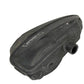 Used Virtue Spire 3 Paintball Hopper Loader Paintball Gun from CPXBrosPaintball Buy/Sell/Trade Paintball Markers, New Paintball Guns, Paintball Hoppers, Paintball Masks, and Hormesis Headbands