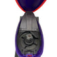 Used Virtue Spire 3 Paintball Hopper Loader Paintball Gun from CPXBrosPaintball Buy/Sell/Trade Paintball Markers, New Paintball Guns, Paintball Hoppers, Paintball Masks, and Hormesis Headbands