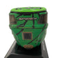 Used Virtue Spire 3 Paintball Hopper Loader *Please Read Paintball Gun from CPXBrosPaintball Buy/Sell/Trade Paintball Markers, New Paintball Guns, Paintball Hoppers, Paintball Masks, and Hormesis Headbands