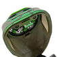 Used Virtue Spire 3 Paintball Hopper Loader *Please Read Paintball Gun from CPXBrosPaintball Buy/Sell/Trade Paintball Markers, New Paintball Guns, Paintball Hoppers, Paintball Masks, and Hormesis Headbands
