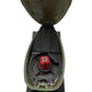 Used Virtue Spire 3 Paintball Hopper Loader *Please Read Paintball Gun from CPXBrosPaintball Buy/Sell/Trade Paintball Markers, New Paintball Guns, Paintball Hoppers, Paintball Masks, and Hormesis Headbands
