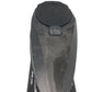 Used Virtue Spire 3 Paintball Hopper/Loader Paintball Gun from CPXBrosPaintball Buy/Sell/Trade Paintball Markers, New Paintball Guns, Paintball Hoppers, Paintball Masks, and Hormesis Headbands