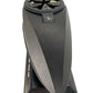 Used Virtue Spire 3 Paintball Hopper/Loader Paintball Gun from CPXBrosPaintball Buy/Sell/Trade Paintball Markers, New Paintball Guns, Paintball Hoppers, Paintball Masks, and Hormesis Headbands