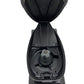 Used Virtue Spire 3 Paintball Hopper/Loader Paintball Gun from CPXBrosPaintball Buy/Sell/Trade Paintball Markers, New Paintball Guns, Paintball Hoppers, Paintball Masks, and Hormesis Headbands