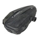 Used Virtue Spire 3 Paintball Hopper/Loader Paintball Gun from CPXBrosPaintball Buy/Sell/Trade Paintball Markers, New Paintball Guns, Paintball Hoppers, Paintball Masks, and Hormesis Headbands