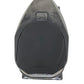 Used Virtue Spire 3 Paintball Hopper/Loader Paintball Gun from CPXBrosPaintball Buy/Sell/Trade Paintball Markers, New Paintball Guns, Paintball Hoppers, Paintball Masks, and Hormesis Headbands