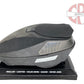 Used Virtue Spire 3 Paintball Hopper/Loader Paintball Gun from CPXBrosPaintball Buy/Sell/Trade Paintball Markers, New Paintball Guns, Paintball Hoppers, Paintball Masks, and Hormesis Headbands