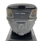 Used Virtue Spire 3 Paintball Hopper/Loader Paintball Gun from CPXBrosPaintball Buy/Sell/Trade Paintball Markers, New Paintball Guns, Paintball Hoppers, Paintball Masks, and Hormesis Headbands