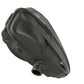 Used Virtue Spire 3 Paintball Hopper/Loader Paintball Gun from CPXBrosPaintball Buy/Sell/Trade Paintball Markers, New Paintball Guns, Paintball Hoppers, Paintball Masks, and Hormesis Headbands