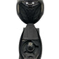 Used Virtue Spire 3 Paintball Hopper/Loader Paintball Gun from CPXBrosPaintball Buy/Sell/Trade Paintball Markers, New Paintball Guns, Paintball Hoppers, Paintball Masks, and Hormesis Headbands
