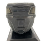 Used Virtue Spire 3 Paintball Hopper/Loader Paintball Gun from CPXBrosPaintball Buy/Sell/Trade Paintball Markers, New Paintball Guns, Paintball Hoppers, Paintball Masks, and Hormesis Headbands