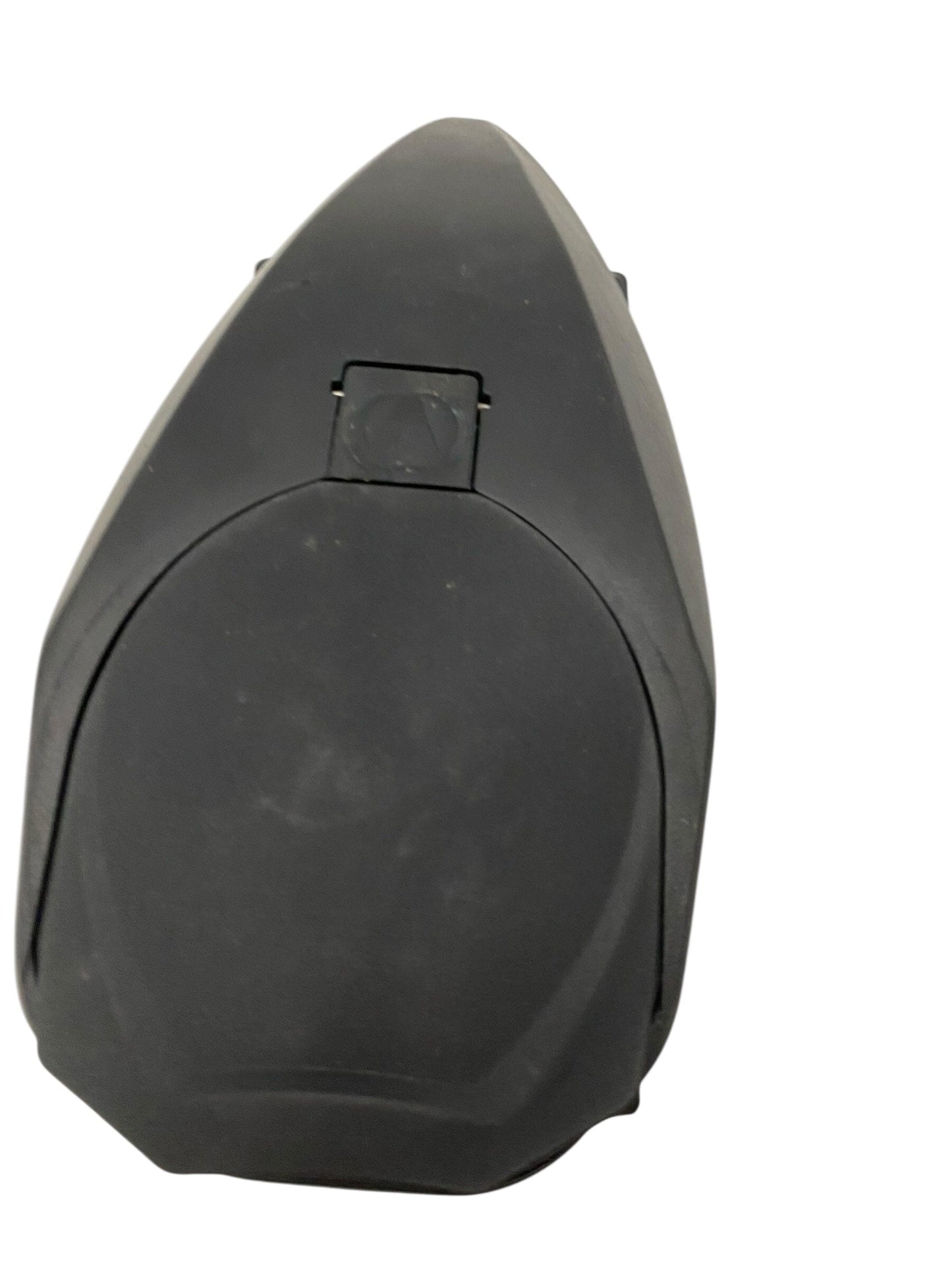 Used Virtue Spire 4 280 Paintball Hopper Loader Paintball Gun from CPXBrosPaintball Buy/Sell/Trade Paintball Markers, New Paintball Guns, Paintball Hoppers, Paintball Masks, and Hormesis Headbands