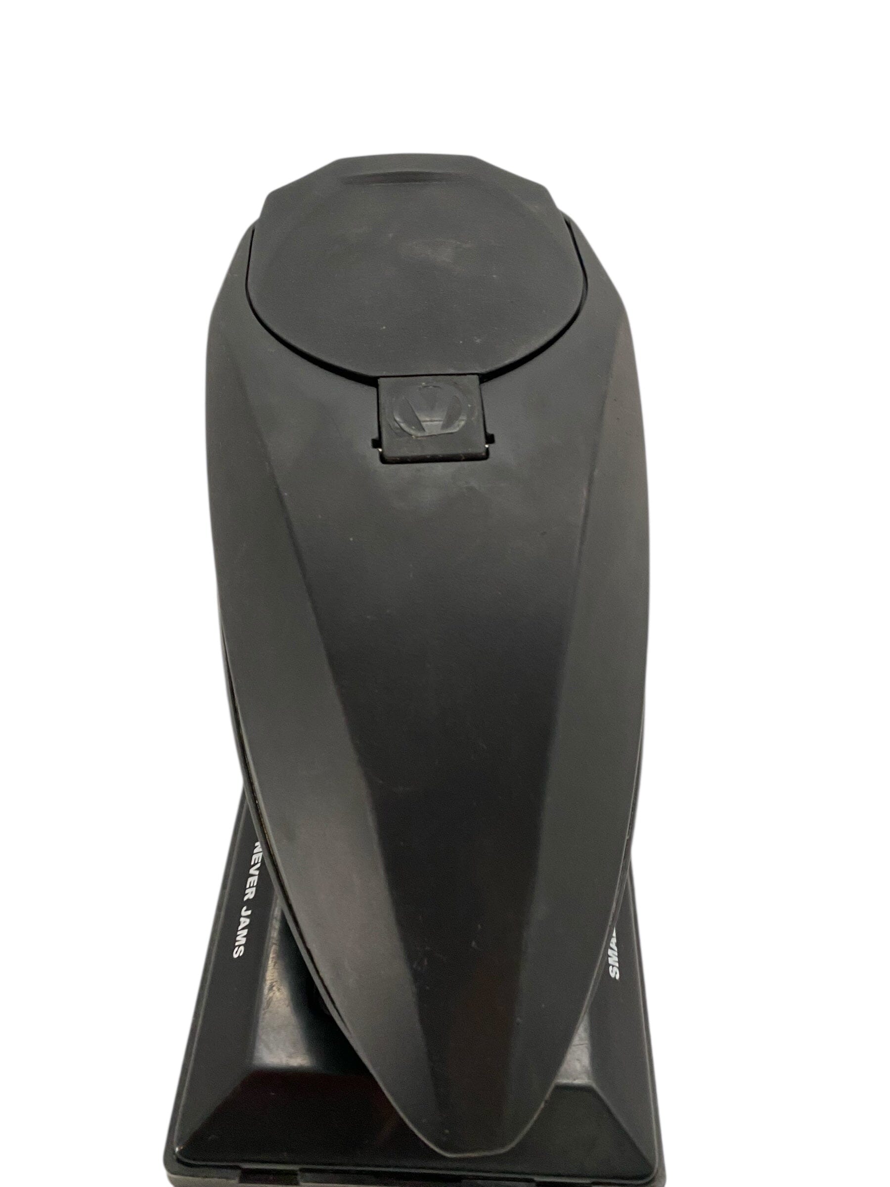 Used Virtue Spire 4 280 Paintball Hopper Loader Paintball Gun from CPXBrosPaintball Buy/Sell/Trade Paintball Markers, New Paintball Guns, Paintball Hoppers, Paintball Masks, and Hormesis Headbands