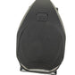 Used Virtue Spire 4 Paintball Hopper Loader Paintball Gun from CPXBrosPaintball Buy/Sell/Trade Paintball Markers, New Paintball Guns, Paintball Hoppers, Paintball Masks, and Hormesis Headbands