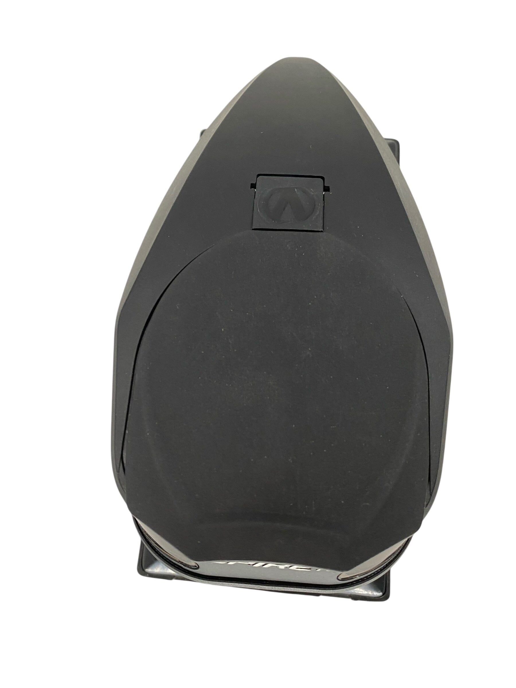 Used Virtue Spire 4 Paintball Hopper Loader Paintball Gun from CPXBrosPaintball Buy/Sell/Trade Paintball Markers, New Paintball Guns, Paintball Hoppers, Paintball Masks, and Hormesis Headbands